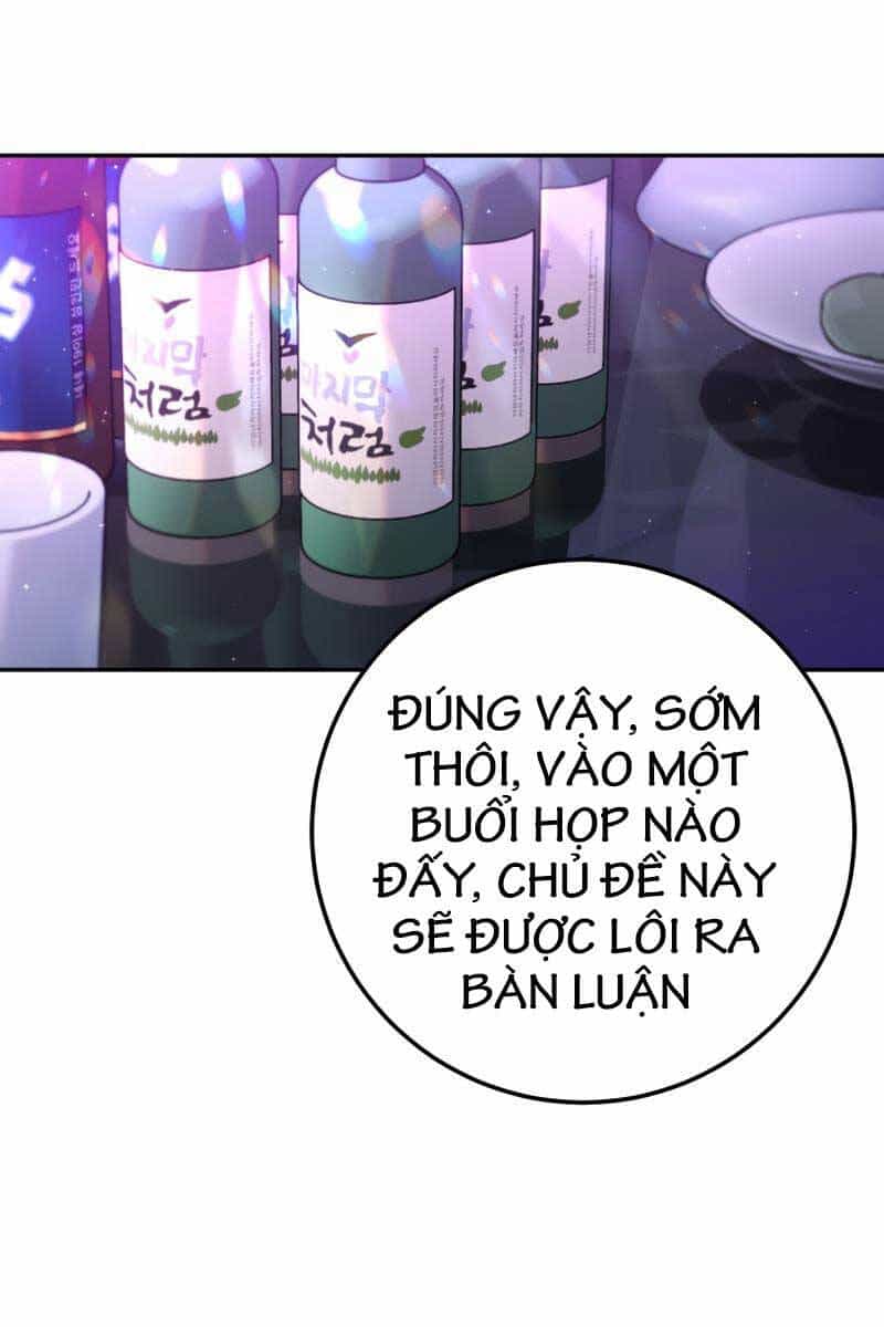 Sự Trả Thù Của Thợ Rèn Huyền Thoại - Chương 20 - ảnh 91