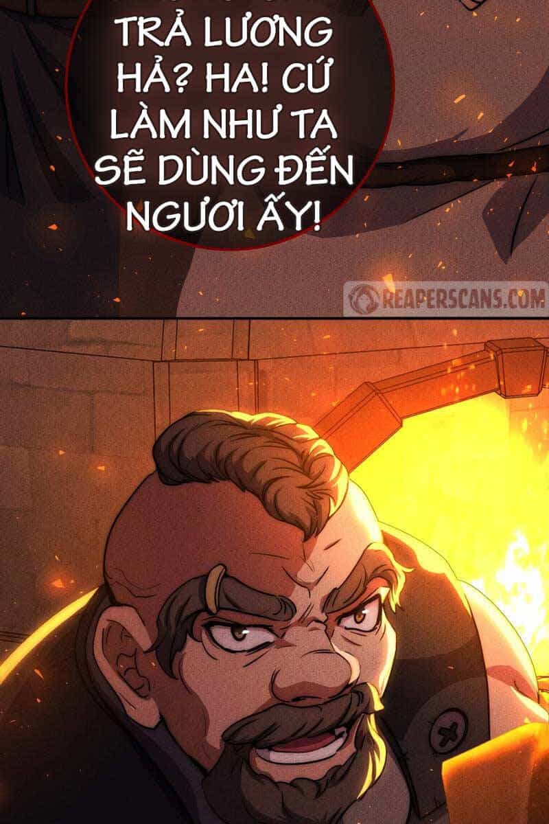 Sự Trả Thù Của Thợ Rèn Huyền Thoại - Chương 21 - ảnh 64