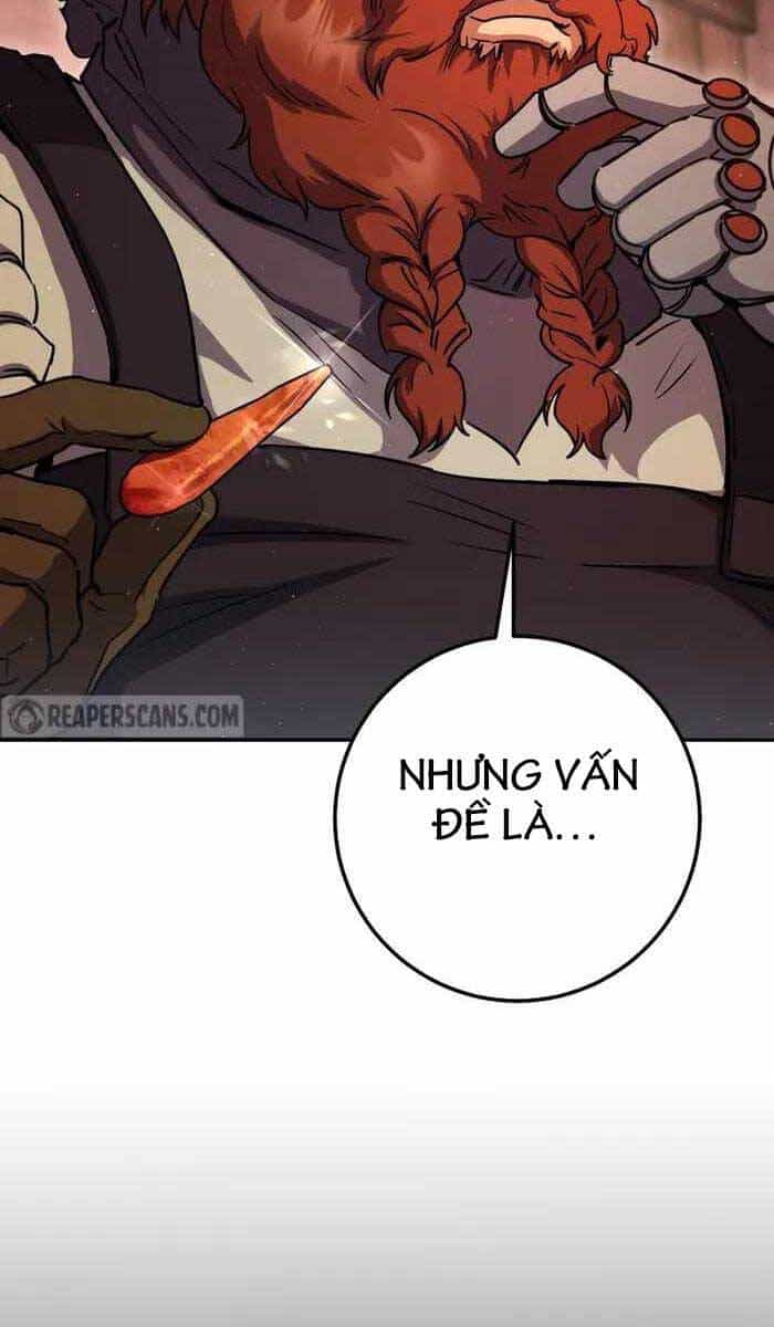 Sự Trả Thù Của Thợ Rèn Huyền Thoại - Chương 22 - ảnh 12