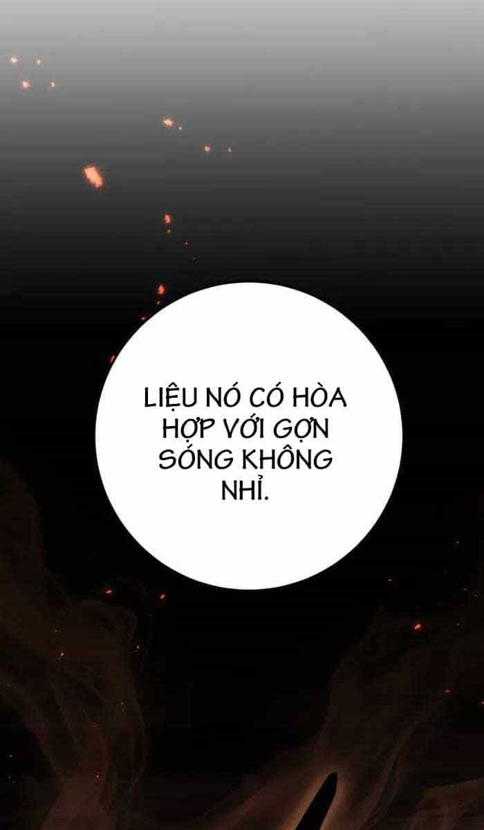 Sự Trả Thù Của Thợ Rèn Huyền Thoại - Chương 22 - ảnh 13