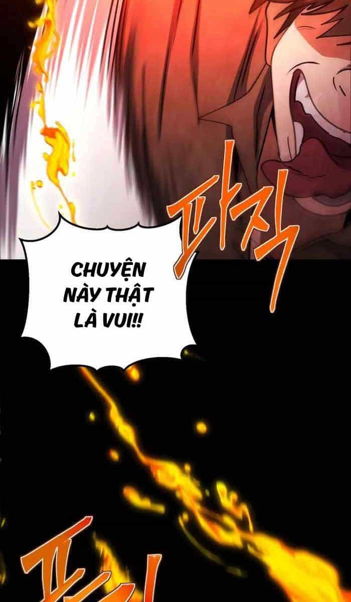 Sự Trả Thù Của Thợ Rèn Huyền Thoại - Chương 22 - ảnh 34