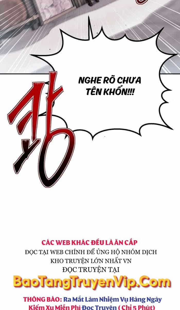 Sự Trả Thù Của Thợ Rèn Huyền Thoại - Chương 22 - ảnh 5