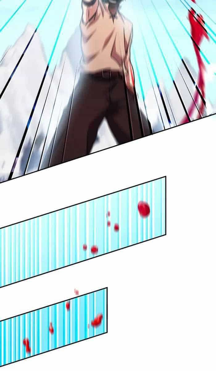 Sự Trả Thù Của Thợ Rèn Huyền Thoại - Chương 22 - ảnh 58