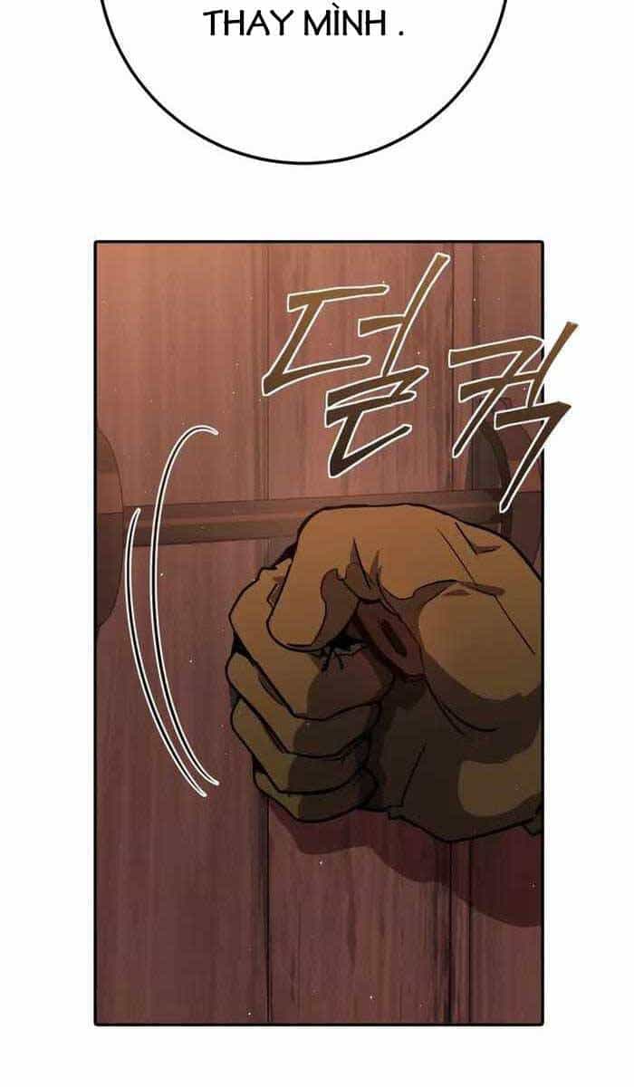 Sự Trả Thù Của Thợ Rèn Huyền Thoại - Chương 22 - ảnh 67