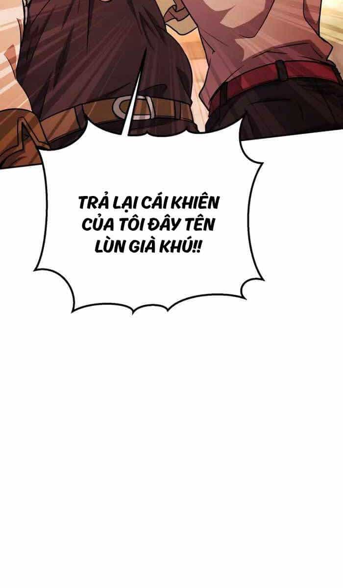 Sự Trả Thù Của Thợ Rèn Huyền Thoại - Chương 22 - ảnh 72