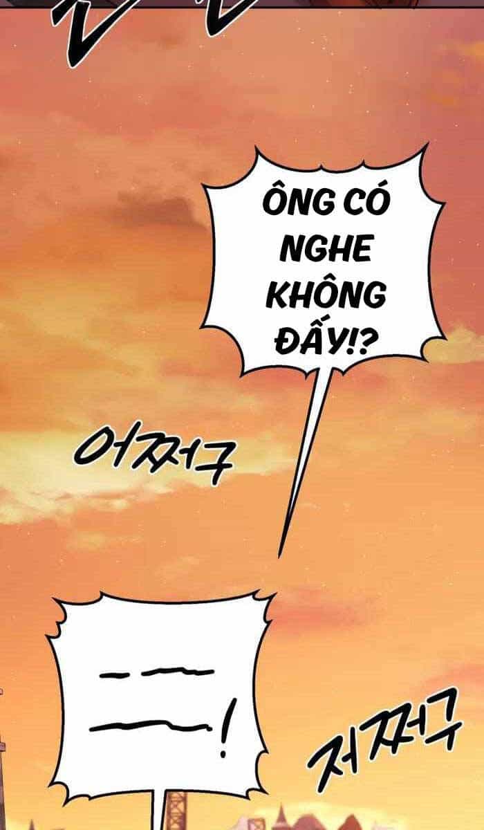 Sự Trả Thù Của Thợ Rèn Huyền Thoại - Chương 22 - ảnh 77
