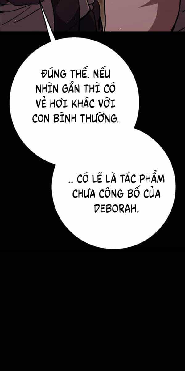 Sự Trả Thù Của Thợ Rèn Huyền Thoại - Chương 23 - ảnh 111