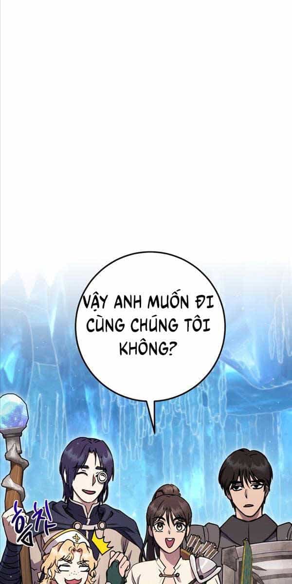 Sự Trả Thù Của Thợ Rèn Huyền Thoại - Chương 23 - ảnh 123