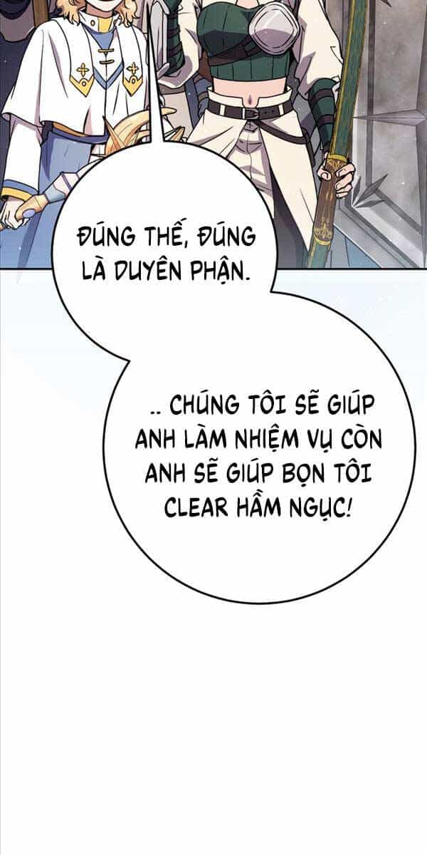 Sự Trả Thù Của Thợ Rèn Huyền Thoại - Chương 23 - ảnh 124