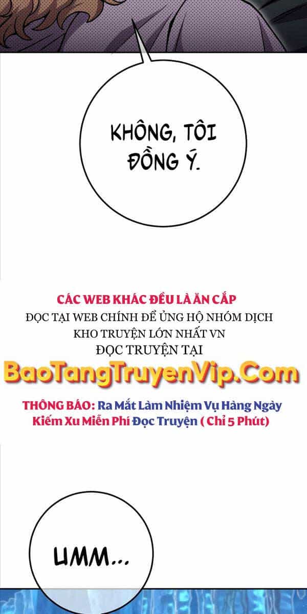 Sự Trả Thù Của Thợ Rèn Huyền Thoại - Chương 23 - ảnh 128