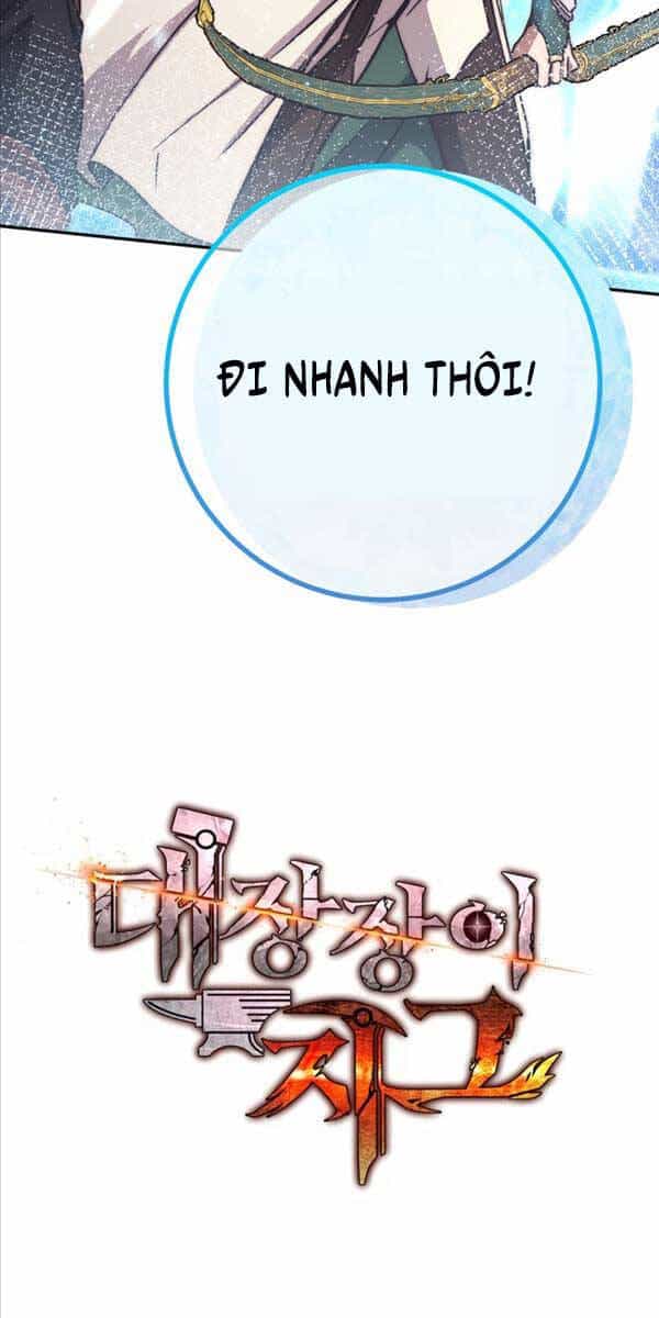 Sự Trả Thù Của Thợ Rèn Huyền Thoại - Chương 23 - ảnh 133