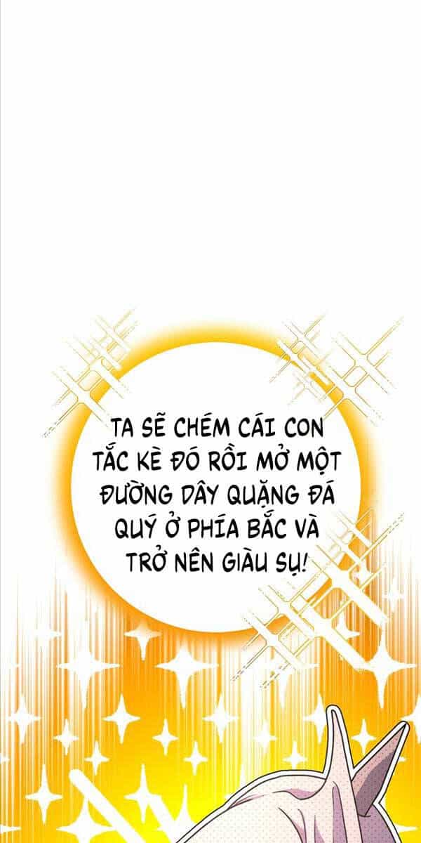 Sự Trả Thù Của Thợ Rèn Huyền Thoại - Chương 23 - ảnh 33