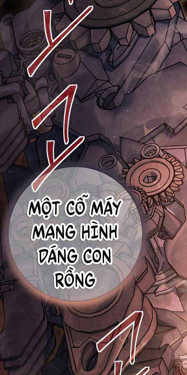 Sự Trả Thù Của Thợ Rèn Huyền Thoại - Chương 23 - ảnh 40