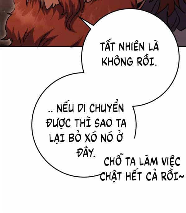 Sự Trả Thù Của Thợ Rèn Huyền Thoại - Chương 23 - ảnh 44
