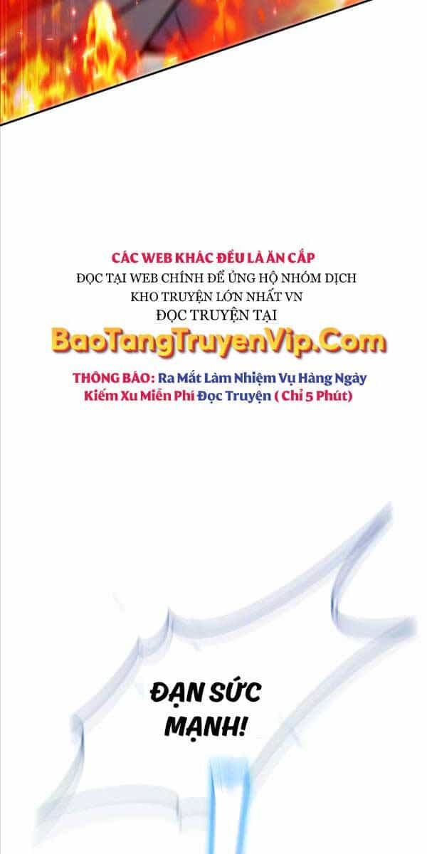 Sự Trả Thù Của Thợ Rèn Huyền Thoại - Chương 23 - ảnh 66