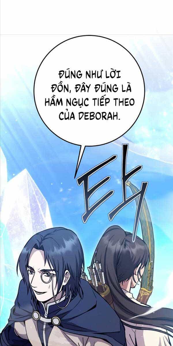 Sự Trả Thù Của Thợ Rèn Huyền Thoại - Chương 23 - ảnh 71