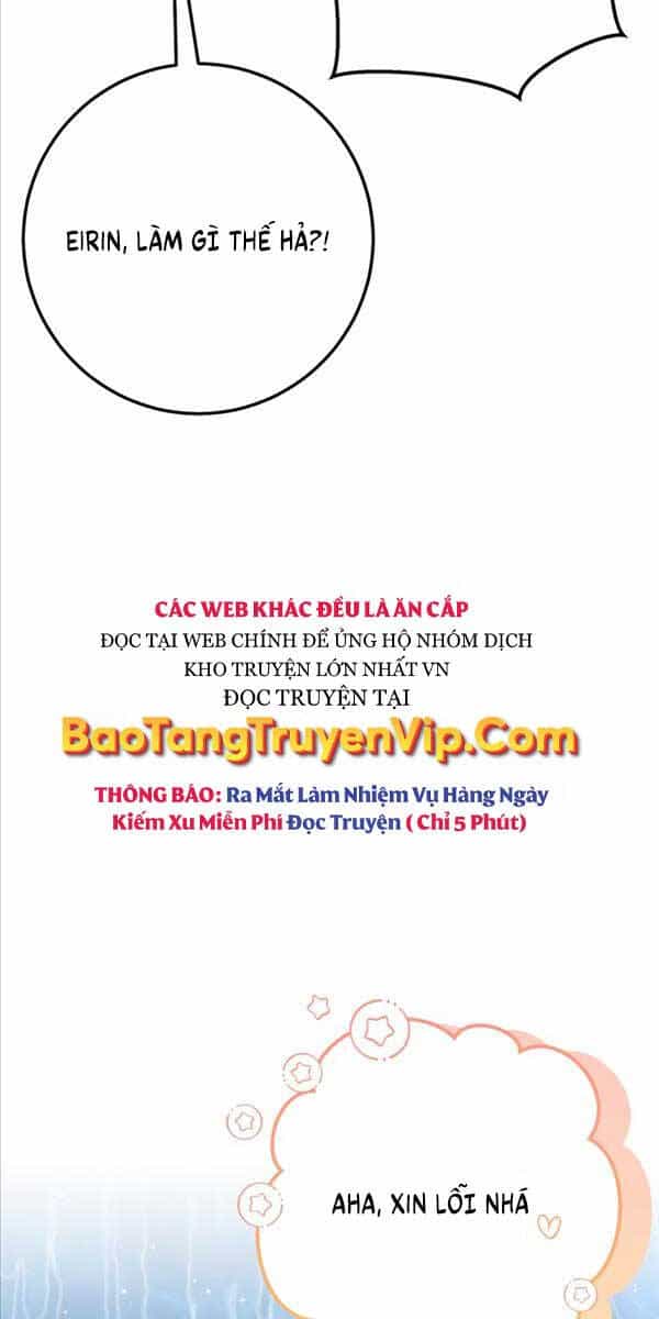Sự Trả Thù Của Thợ Rèn Huyền Thoại - Chương 23 - ảnh 75