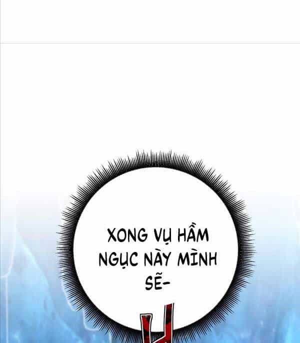 Sự Trả Thù Của Thợ Rèn Huyền Thoại - Chương 23 - ảnh 86