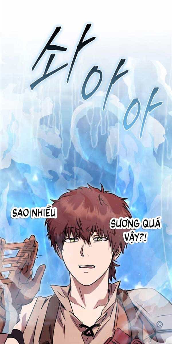 Sự Trả Thù Của Thợ Rèn Huyền Thoại - Chương 23 - ảnh 99