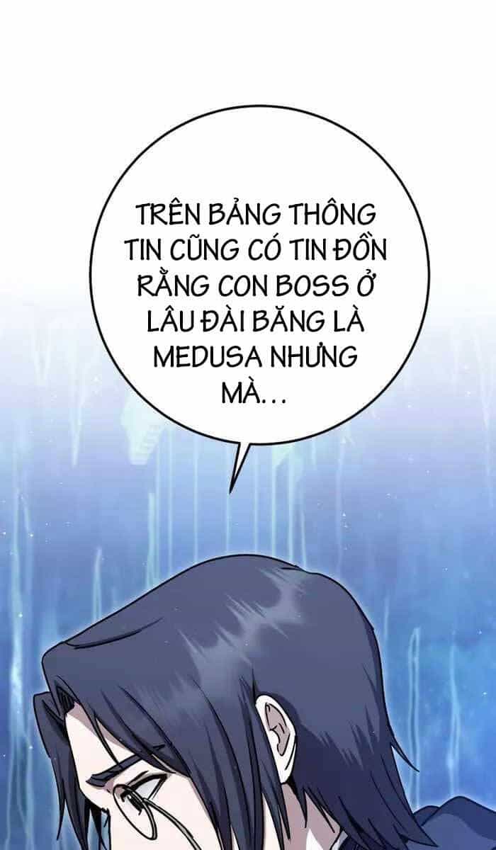 Sự Trả Thù Của Thợ Rèn Huyền Thoại - Chương 24 - ảnh 110