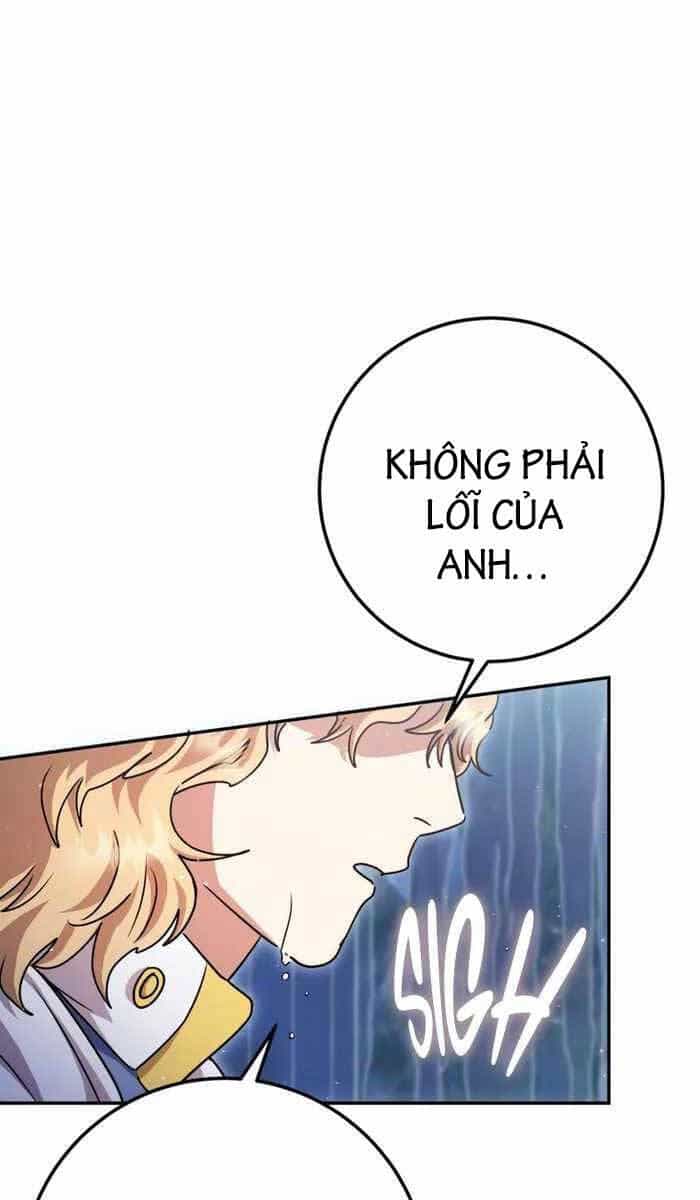 Sự Trả Thù Của Thợ Rèn Huyền Thoại - Chương 24 - ảnh 112
