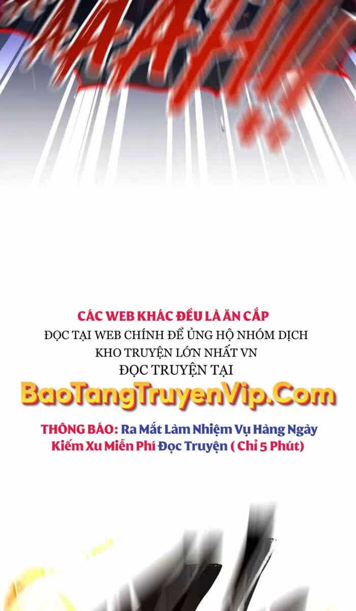 Sự Trả Thù Của Thợ Rèn Huyền Thoại - Chương 24 - ảnh 148