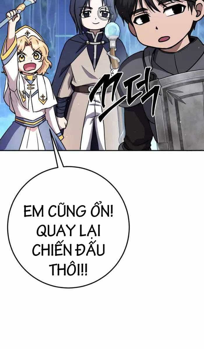 Sự Trả Thù Của Thợ Rèn Huyền Thoại - Chương 24 - ảnh 154