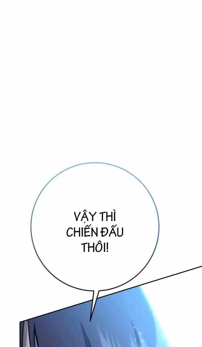 Sự Trả Thù Của Thợ Rèn Huyền Thoại - Chương 24 - ảnh 160