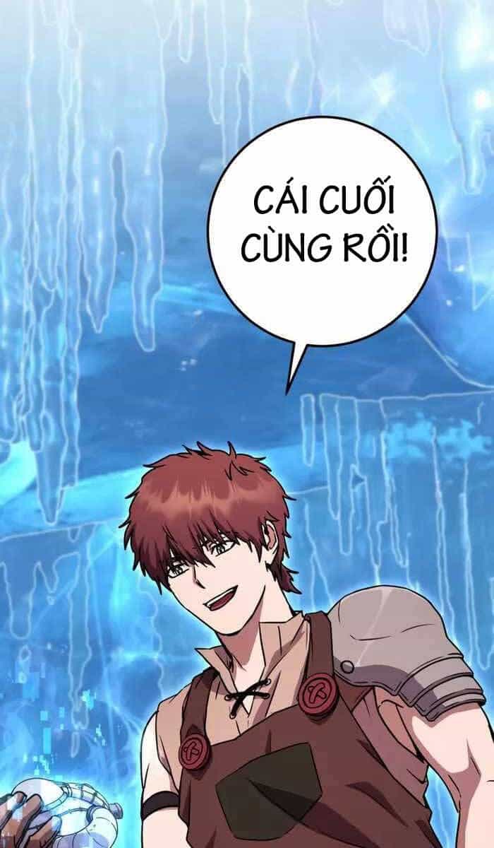 Sự Trả Thù Của Thợ Rèn Huyền Thoại - Chương 24 - ảnh 22