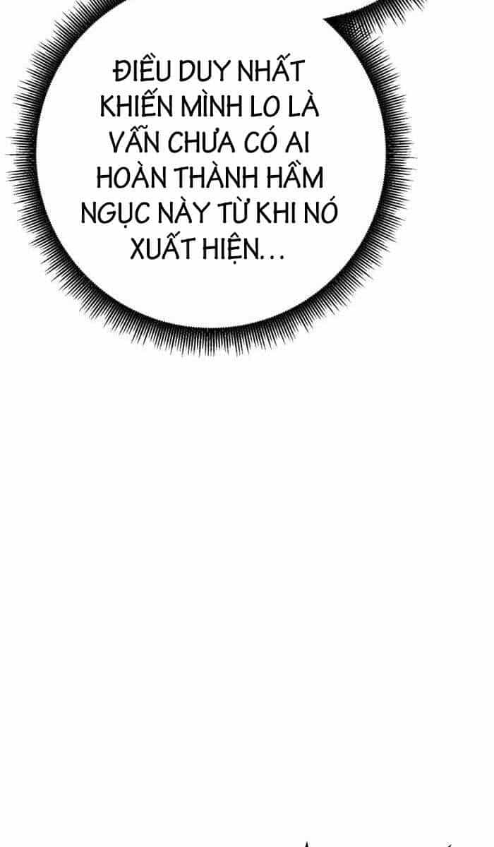 Sự Trả Thù Của Thợ Rèn Huyền Thoại - Chương 24 - ảnh 27