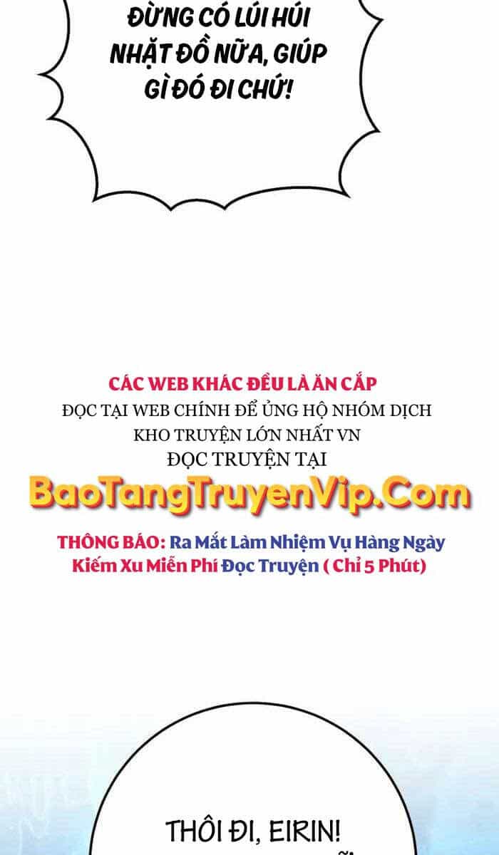 Sự Trả Thù Của Thợ Rèn Huyền Thoại - Chương 24 - ảnh 29