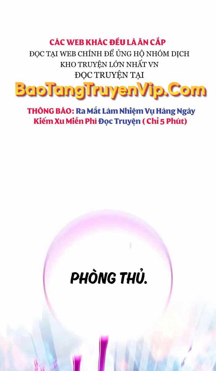 Sự Trả Thù Của Thợ Rèn Huyền Thoại - Chương 24 - ảnh 4