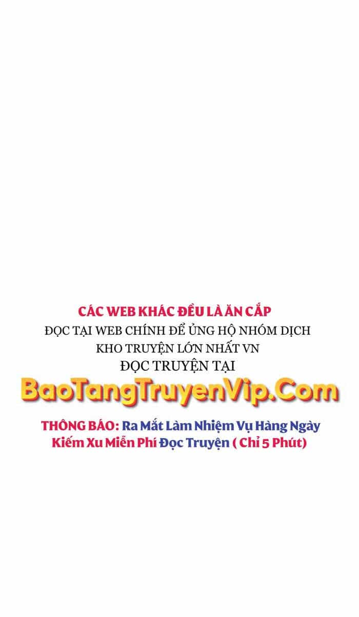 Sự Trả Thù Của Thợ Rèn Huyền Thoại - Chương 24 - ảnh 40