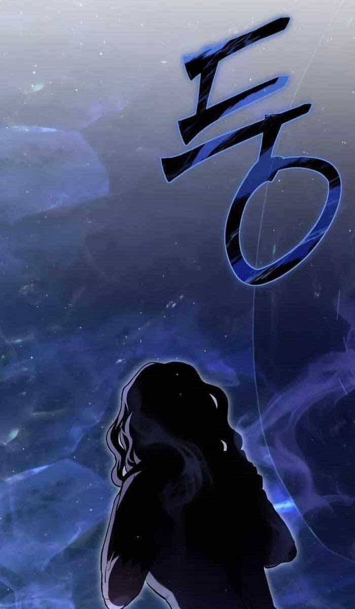 Sự Trả Thù Của Thợ Rèn Huyền Thoại - Chương 24 - ảnh 47