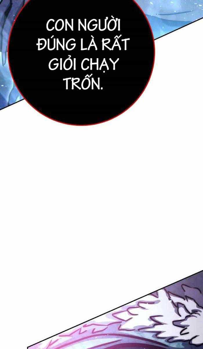 Sự Trả Thù Của Thợ Rèn Huyền Thoại - Chương 24 - ảnh 79