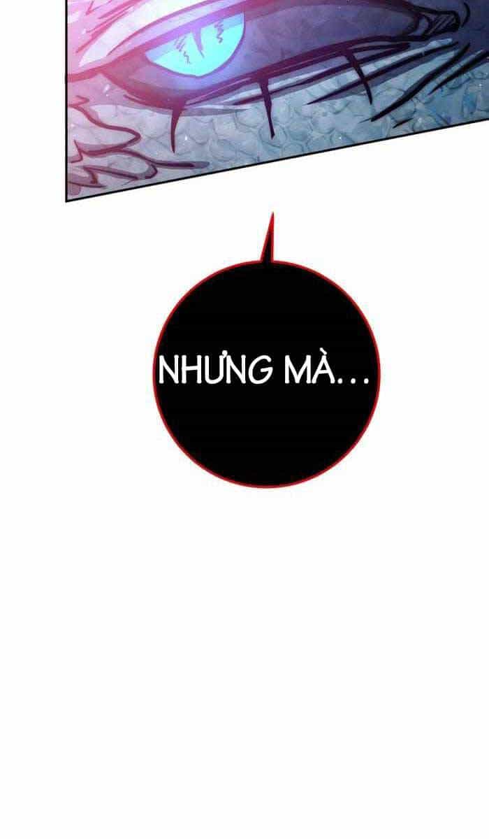 Sự Trả Thù Của Thợ Rèn Huyền Thoại - Chương 24 - ảnh 80