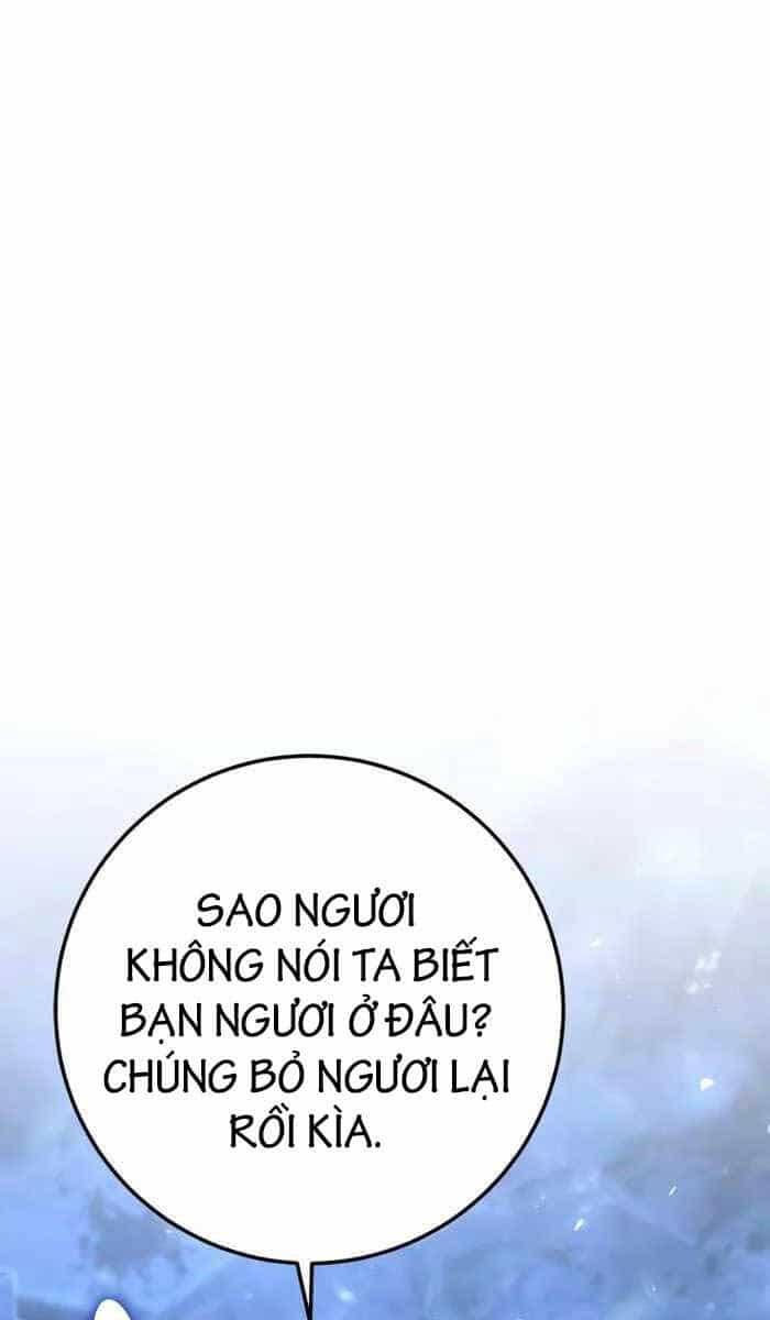 Sự Trả Thù Của Thợ Rèn Huyền Thoại - Chương 24 - ảnh 85