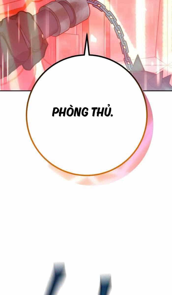 Sự Trả Thù Của Thợ Rèn Huyền Thoại - Chương 24 - ảnh 93
