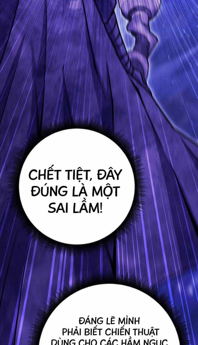 Sự Trả Thù Của Thợ Rèn Huyền Thoại - Chương 25 - ảnh 109