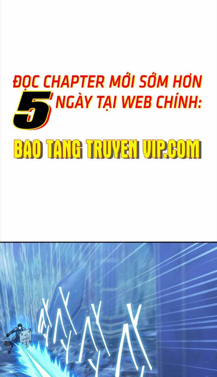 Sự Trả Thù Của Thợ Rèn Huyền Thoại - Chương 25 - ảnh 13