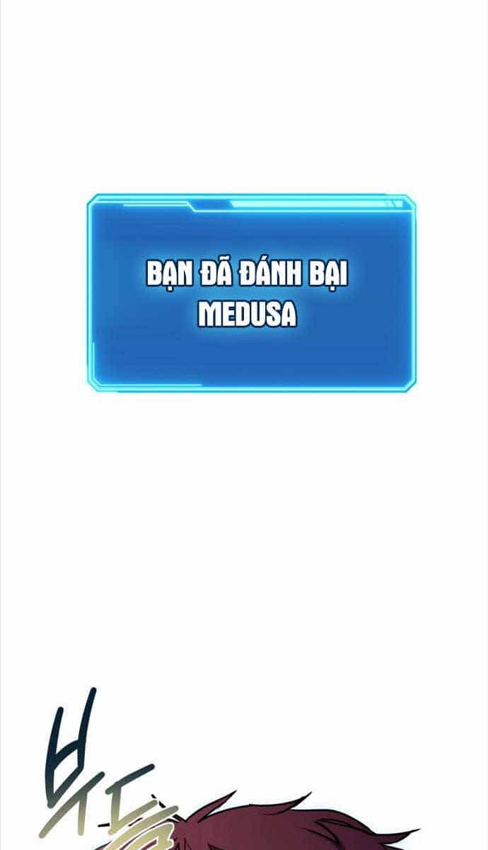 Sự Trả Thù Của Thợ Rèn Huyền Thoại - Chương 25 - ảnh 143