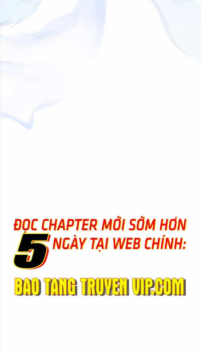 Sự Trả Thù Của Thợ Rèn Huyền Thoại - Chương 25 - ảnh 24
