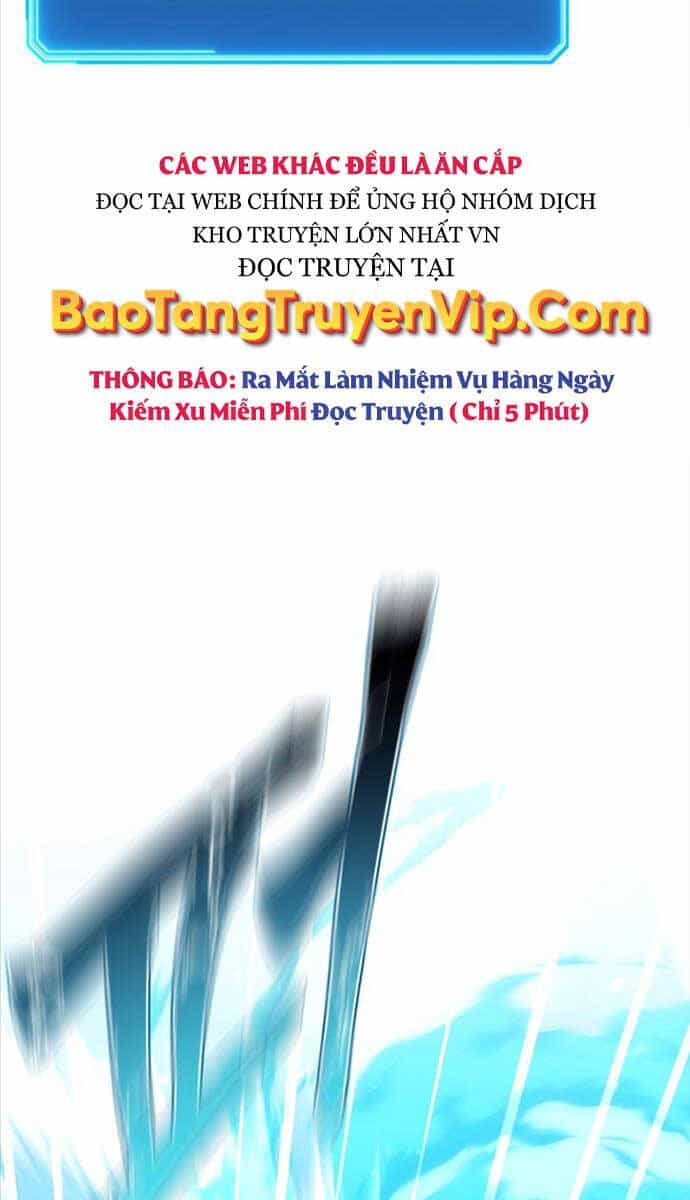 Sự Trả Thù Của Thợ Rèn Huyền Thoại - Chương 25 - ảnh 31