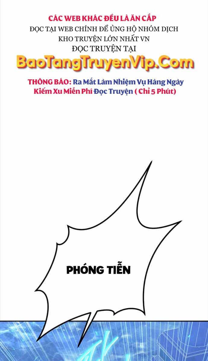 Sự Trả Thù Của Thợ Rèn Huyền Thoại - Chương 25 - ảnh 7