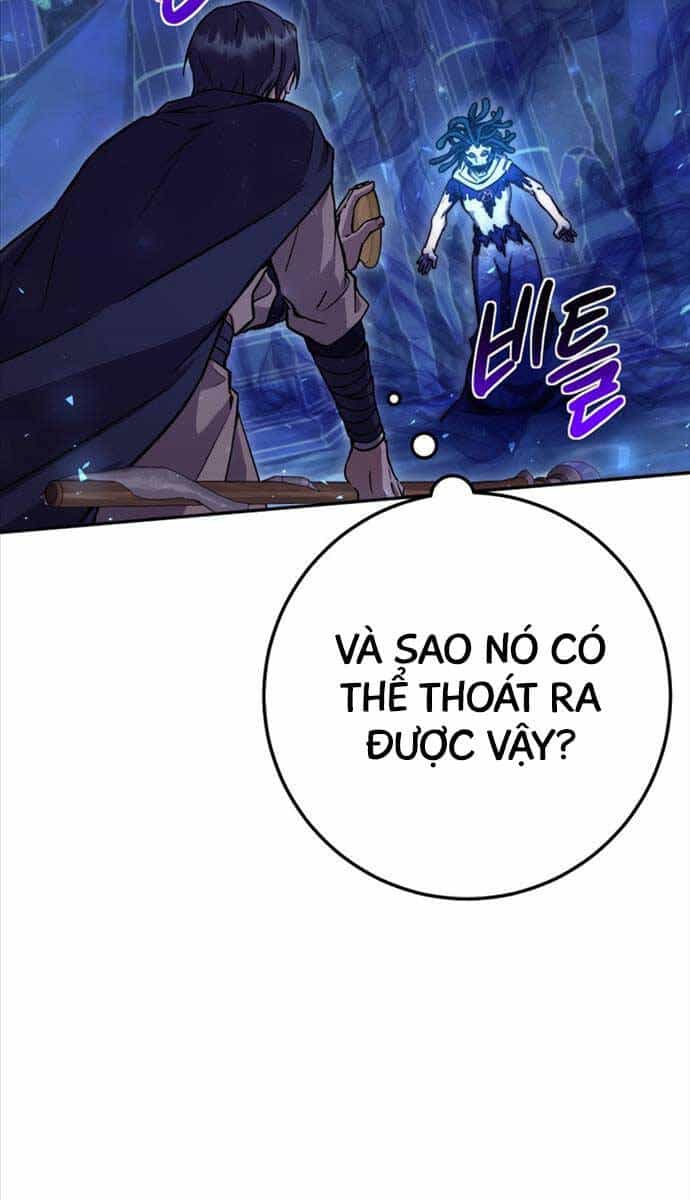 Sự Trả Thù Của Thợ Rèn Huyền Thoại - Chương 25 - ảnh 81