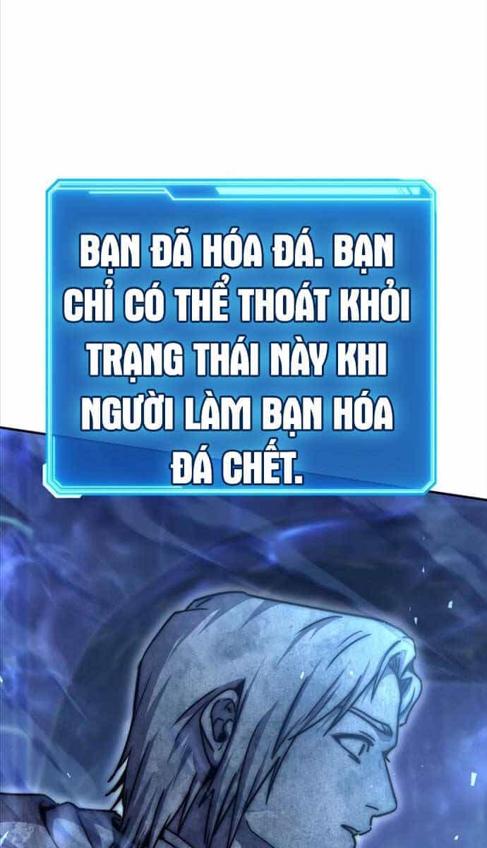Sự Trả Thù Của Thợ Rèn Huyền Thoại - Chương 25 - ảnh 93