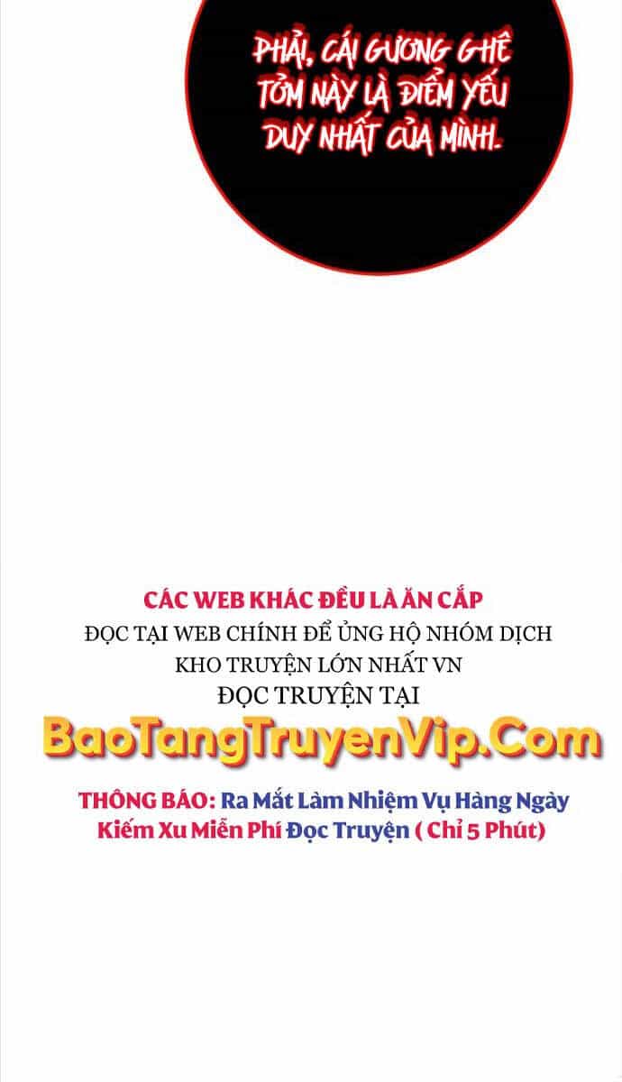 Sự Trả Thù Của Thợ Rèn Huyền Thoại - Chương 25 - ảnh 96