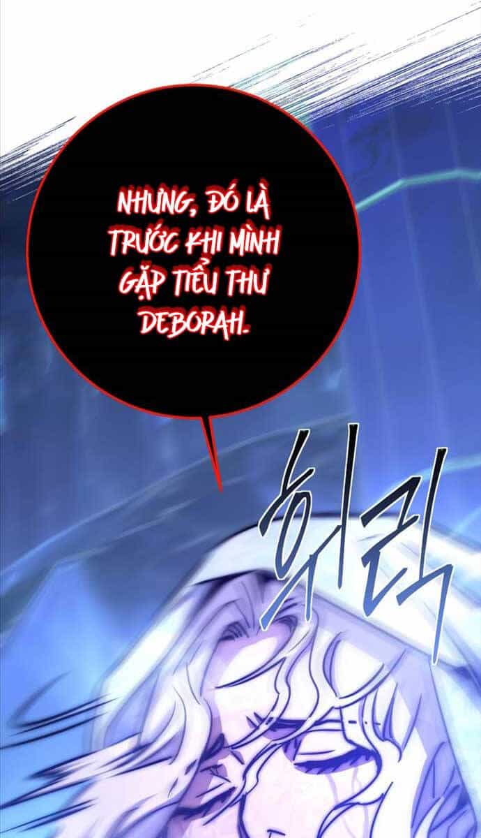Sự Trả Thù Của Thợ Rèn Huyền Thoại - Chương 25 - ảnh 97