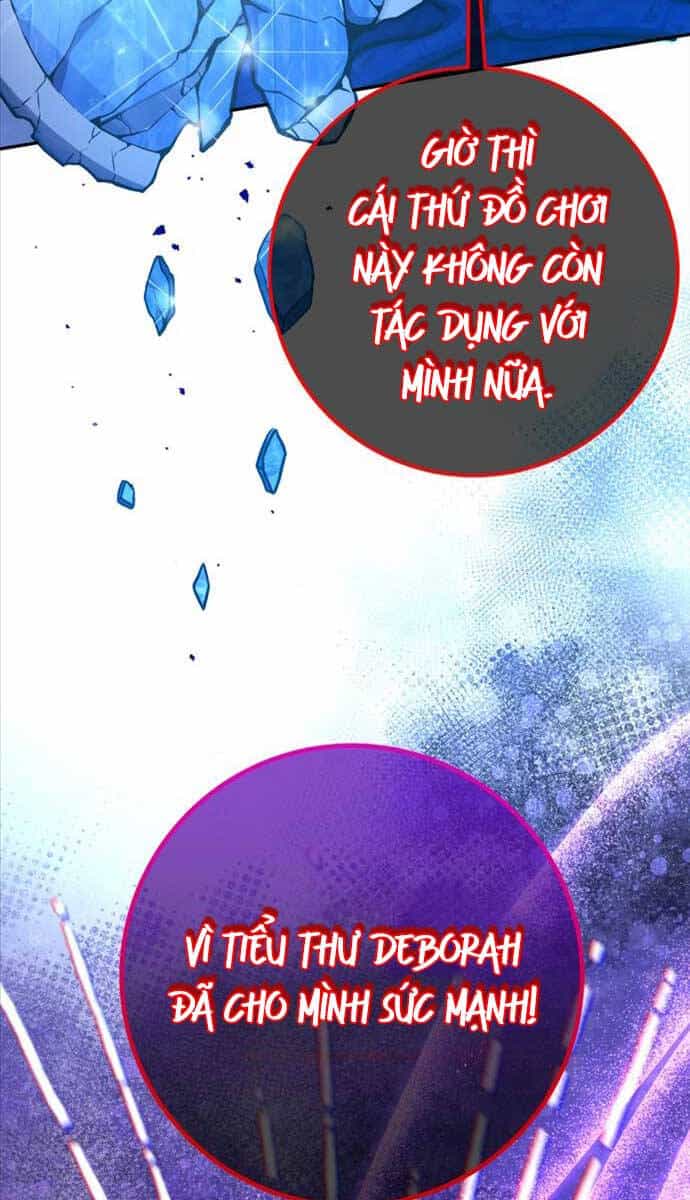 Sự Trả Thù Của Thợ Rèn Huyền Thoại - Chương 25 - ảnh 99