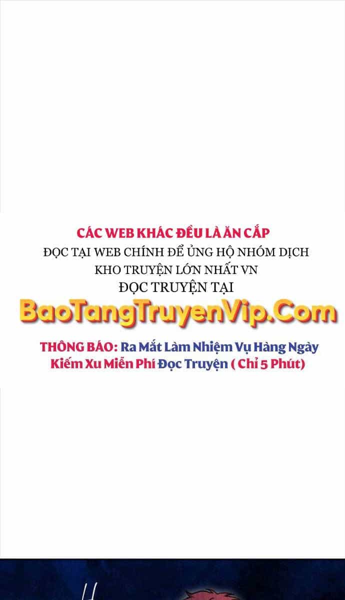 Sự Trả Thù Của Thợ Rèn Huyền Thoại - Chương 26 - ảnh 1